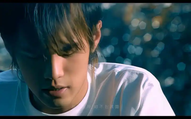 【寻找周杰伦】周杰伦 断了的弦 伴奏_哔哩哔哩_bilibili