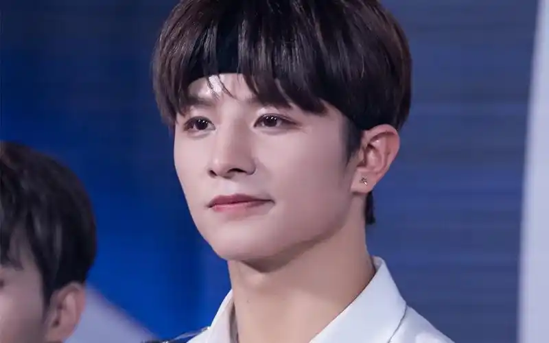 2023王子浩澳门粉丝见面会(10月14日)时间,地点,门票