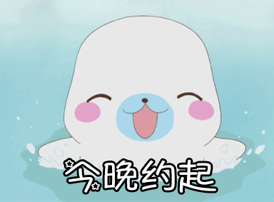 金山新开2家民宿青砖黛瓦版画体验渔家文化邀你来做试睡员