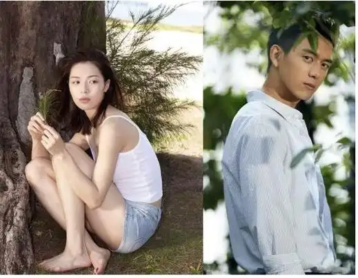 李现钟楚曦在一起多久分手主要原因被扒李现高考620分真的吗老婆叫