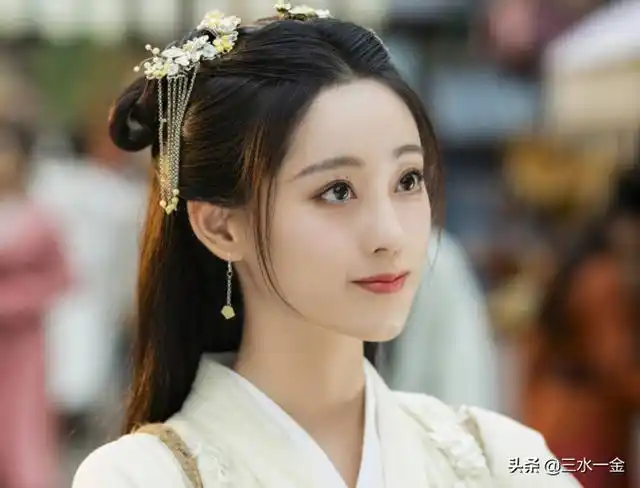 祝绪丹有多少粉丝——祝绪丹粉丝口号-天晟网