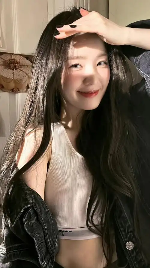 裴珠泫壁纸 - 高清图片,堆糖,美图壁纸兴趣社区