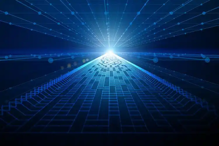 未来 科技感 technology图片_未来 科技感 technology高清图片素材库