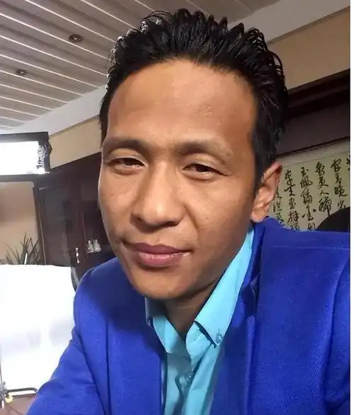 苦尽甘来!宋小宝从当初的洗碗工,逆袭成大明星,如今再娶小娇妻