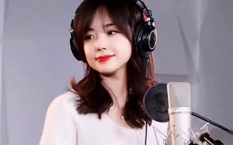 歌唱家王冰冰_哔哩哔哩_bilibili