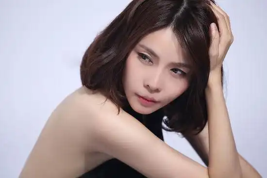 魏雪漫发行新单曲期待加入歌手3