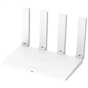 多仓发华为路由器ax2pro无线千兆端口家用wifi6穿墙王高速双频5g电信