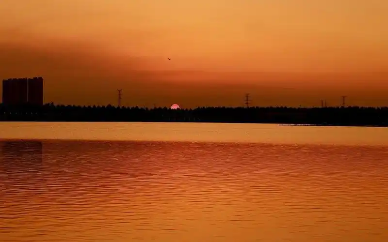 r6拍摄几张宽屏16:9壁纸 第17页-高清背景图-zol桌面壁纸