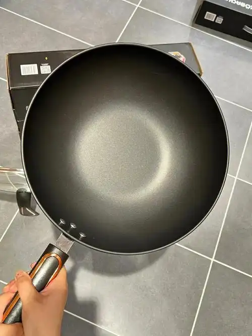 代言人糊了康巴赫的锅不会糊