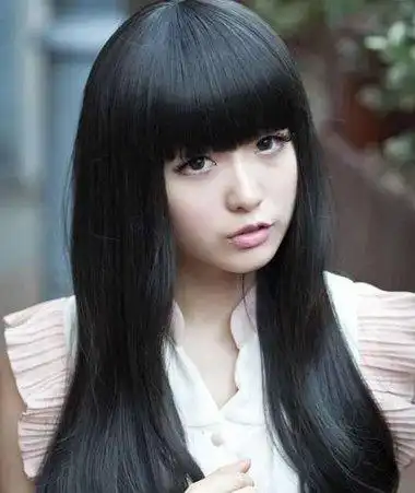 水润离子烫是什么意思 水润离子烫做法