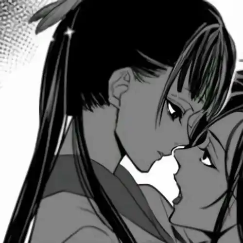 丧,动漫头像09丧00情头