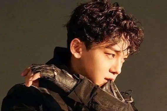 exo不能没有金钟大?他果然遇上了一个好公司_退团_妻子_韩网