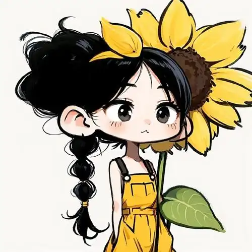 圈分享##文案##朋友圈文案##女生头像##头像##英文文案##可爱头像