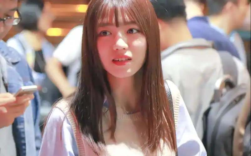 易嘉爱fm67易嘉爱音乐电台170606