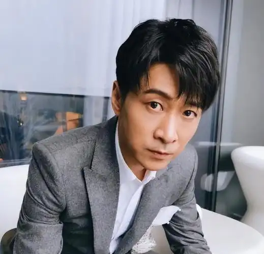 开心麻花"元老"王宁:一步错,步步错!