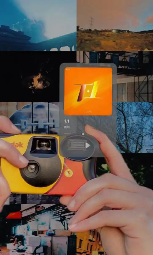 鹿晗0420生日快乐