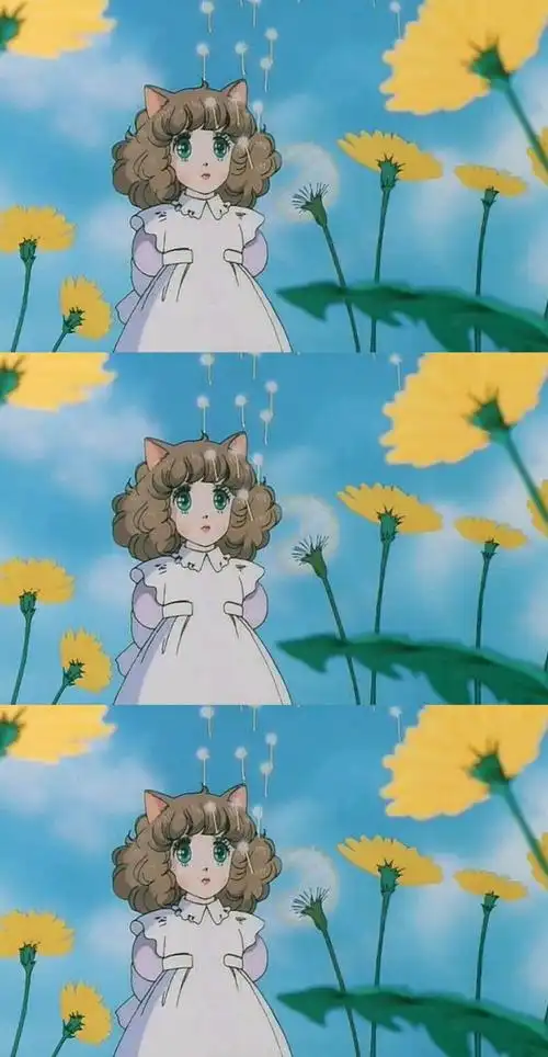 2019年2月17日 14:43   关注  动漫壁纸 拼接壁纸 动漫 评论 收藏