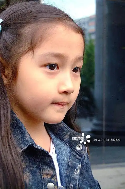 关晓彤 xiaotong guan的图片