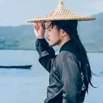 男生真人头像vip头像高清qq超级vip头像挂件免费么笨猪警察头像头像