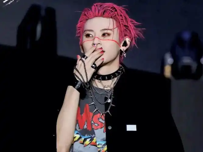 好好看～#小鬼 #小鬼王琳凯