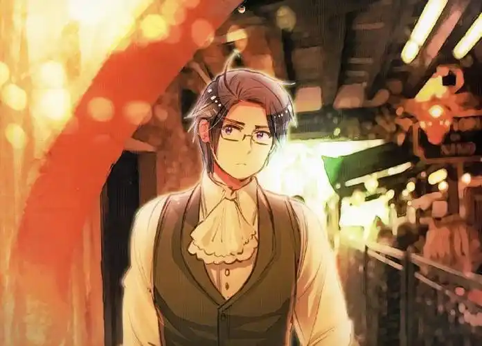 aph 奥地利 今天的bgm也由小少爷承包了