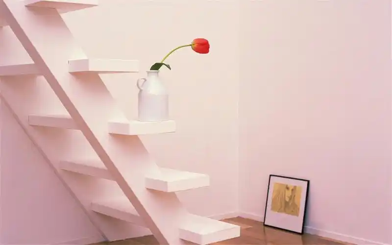 唯美家居生活创意摄影高清电脑桌面壁纸图片大全