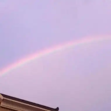 美好时光的头像高清好看时光美好的头像图片