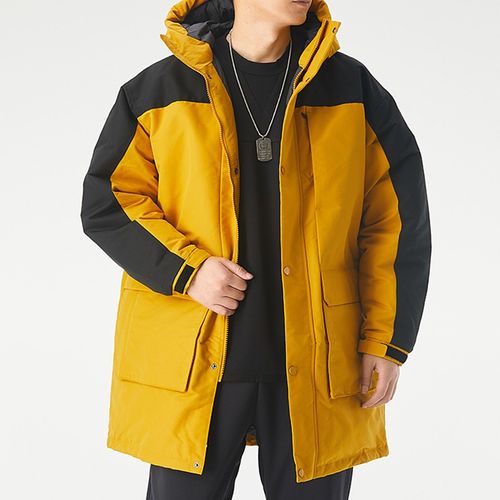 热点运动专营店的优惠券大全