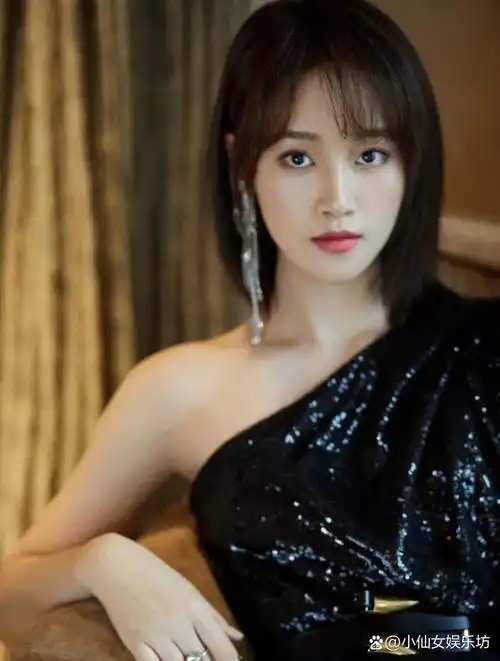 蓝盈莹 蓝盈莹,中国内地影视女演员,1990年4月16日出生于上海,毕业于