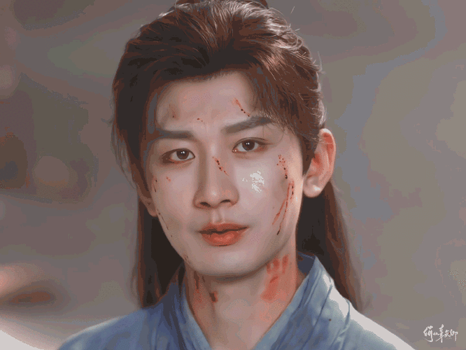 错过成毅误终生