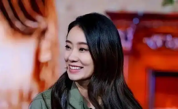 长得再好,也救不了"打回原形"的张小斐|贾玲|冯巩|小品|袁姗姗|央视