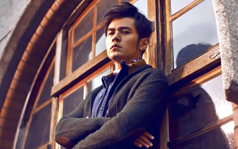 2020周杰伦昆明演唱会门票在线预约入口及详情