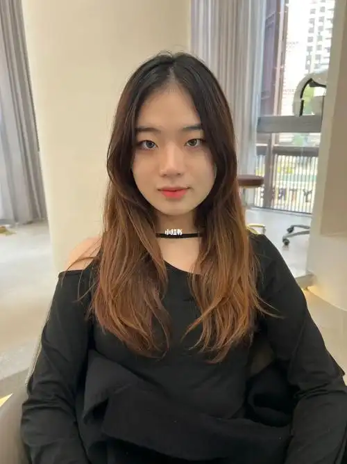 棕色才是最适合亚洲人肤色的