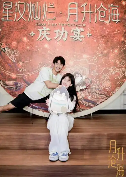 网友热议由演员吴磊的粉丝分享的应援用品引发,其中一个引人注目的