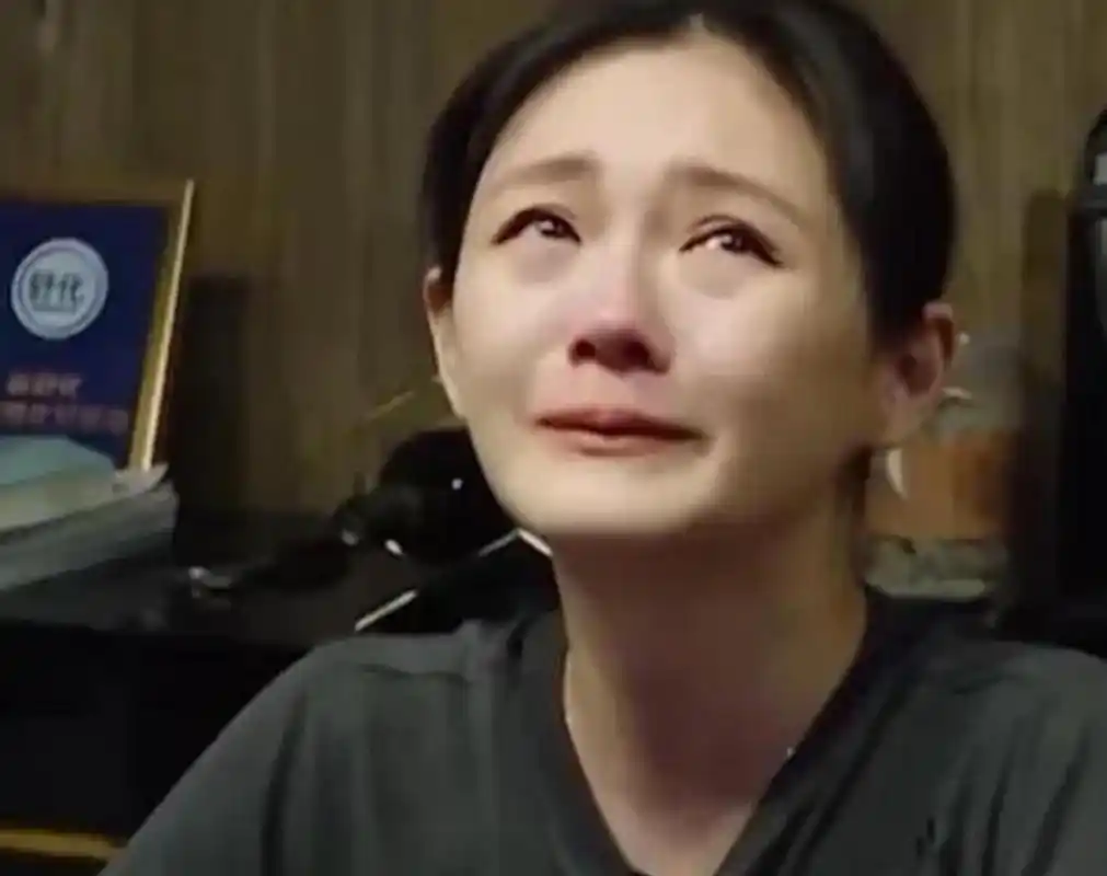 网曝具俊晔接到广告了!评论区却炸锅了,网友嘲讽:夕阳红再就业