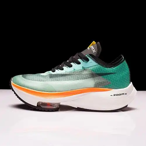 沃特飞马37登月zoom破二莆田fly3跑鞋竞速36next马拉松跑步鞋男潮