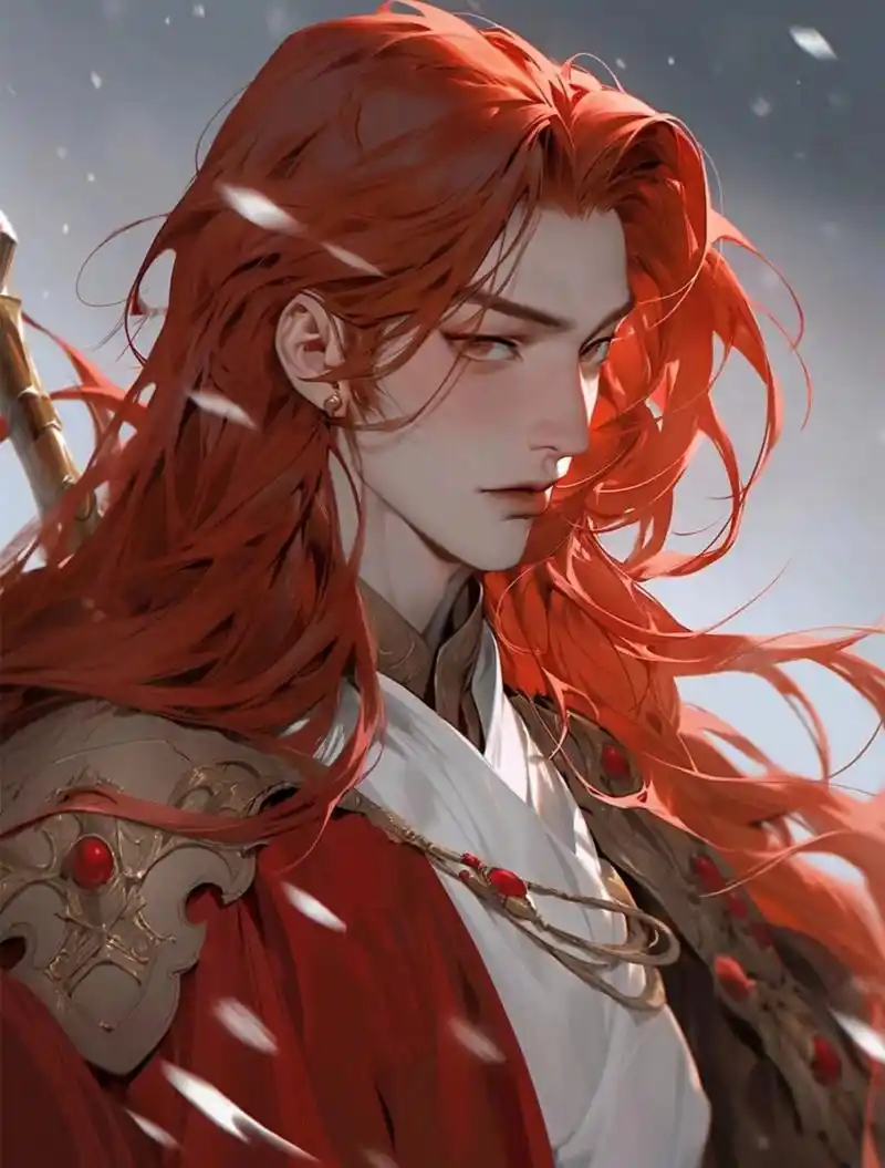 十二星座之狮子座男:狮子座是由太阳神阿波罗所管理,所以狮子座的男孩