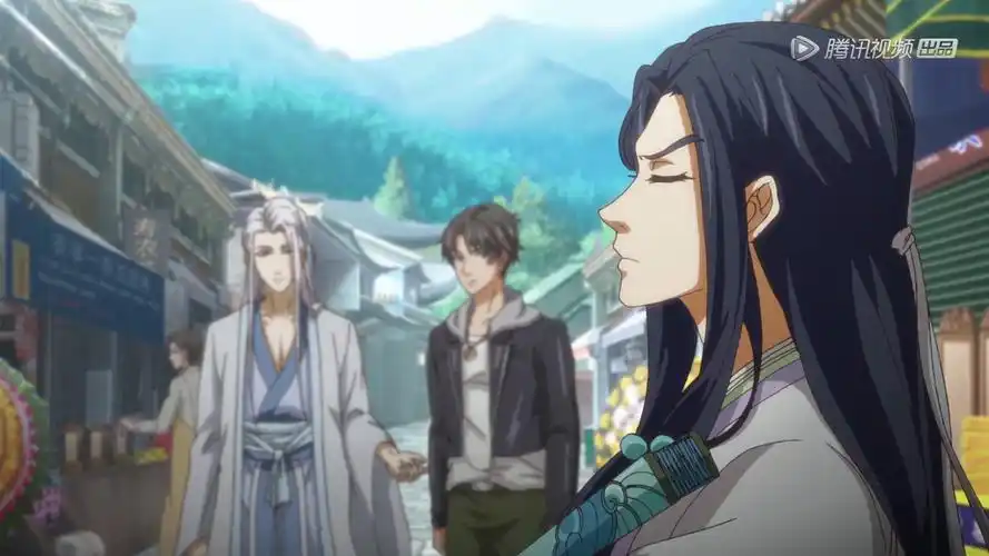 【历师】寒食 和 清明 历师