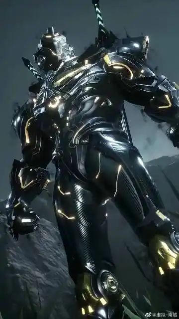 67676767这特效     所有机甲 都是带流水灯的吞噬星空超话