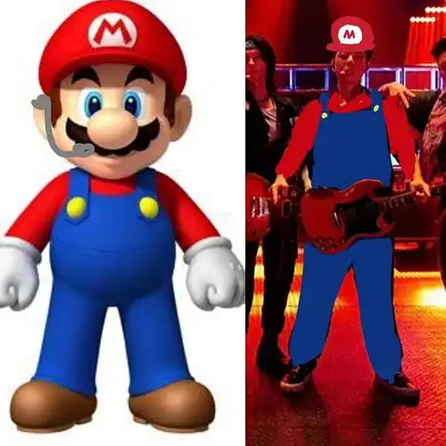 想问问喜欢阿paul黄贯中的都是什么星座的呀