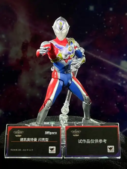 燃魂之力英雄再现英雄魂展巡回展第二站广州站再出发