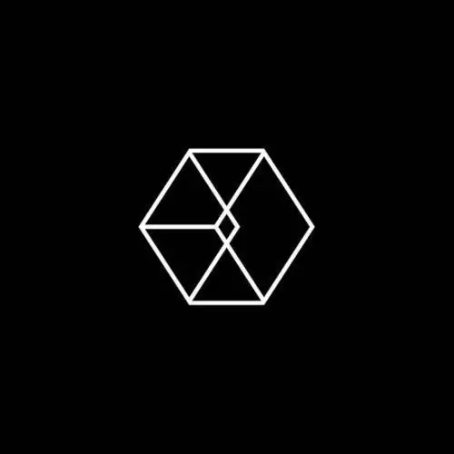 exologo