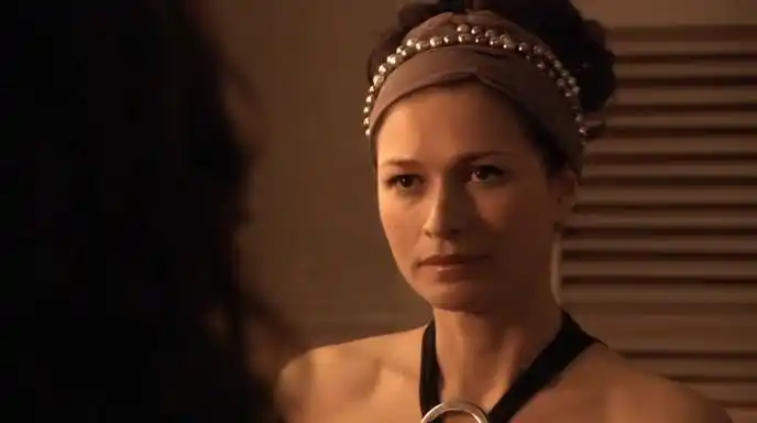 《拉字至上tlw|bt》s103_bette&tina_因jenny和marina出轨而引发的