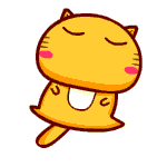 所以蔡健雅成为了代班吉他手"蔡头