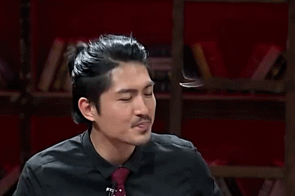 yoyogif一言难尽gif文化gif日本代表gif综艺gif脱口秀gif表情包gif非