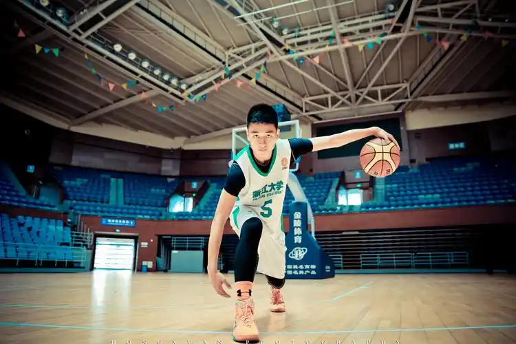 喜欢到我没脑子想标题