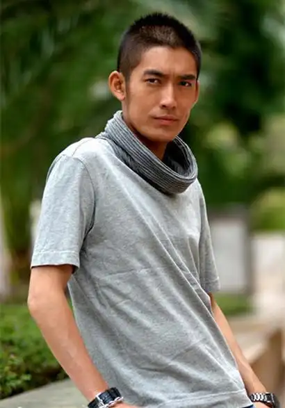 图谭维维老公张博图片新专辑乌龟的阿基里斯网友不解其意