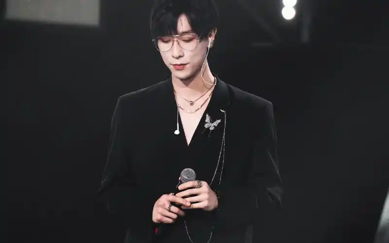 【景向谁依】《100》"我给你的爱至死不渝到下个世纪.