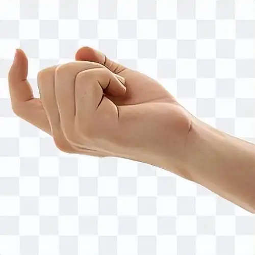 不要再乱用手势了,盘点了国际上的几种不友好手势