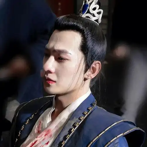 杨洋专访视频2021_杨洋的专访_杨洋专访